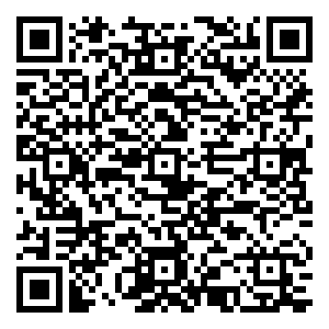 微信中山市安全生产宣传工作问卷调查抽奖小程序游戏二维码