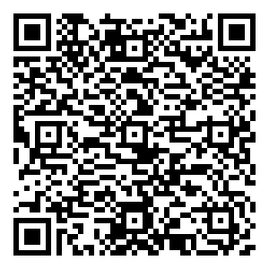 微信双十一开箱有奖小程序游戏二维码