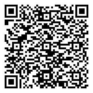 微信百大内购会小程序游戏二维码