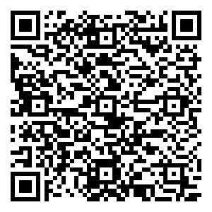 微信如蝶盈动，自在轻透薄（青岛-潍坊）小程序游戏二维码