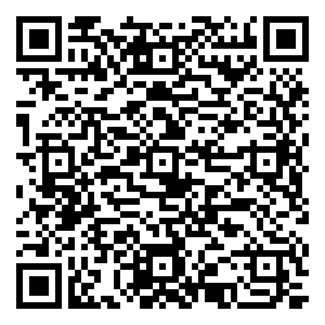 微信海口最美湿地拼图小程序游戏二维码