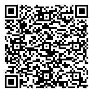 微信最美郫都  新春有礼小程序游戏二维码