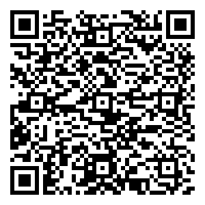 微信年货红包小程序游戏二维码