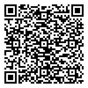 微信我想对你说小程序游戏二维码