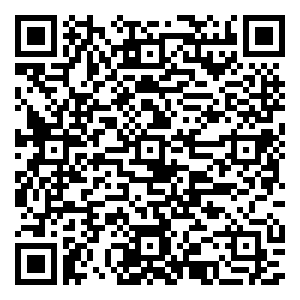 微信劲歌金曲捞小程序游戏二维码