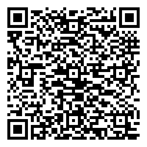 微信任性摇钱树1小程序游戏二维码