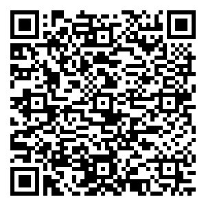 微信跳一跳赢免费门票！情人节带ta免费游天蒙啦!小程序游戏二维码