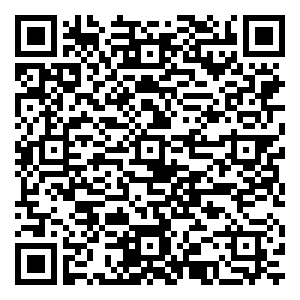 微信春节运气大比拼，最高免租1月小程序游戏二维码