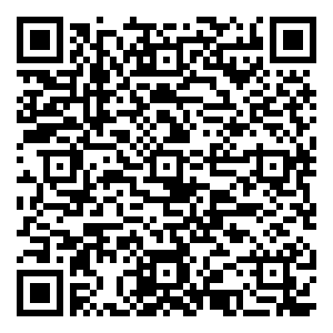 微信红包雨下不停！自在城high翻天小程序游戏二维码