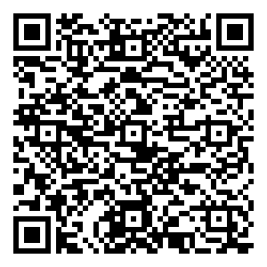 微信砸金蛋赢“美人”小程序游戏二维码