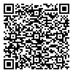 微信“明星指导师第二季”投票抽奖小程序游戏二维码