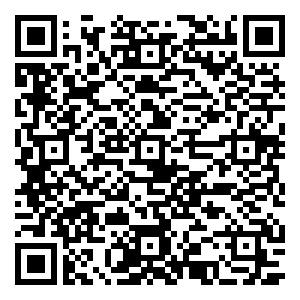 微信周一答题红包好礼小程序游戏二维码