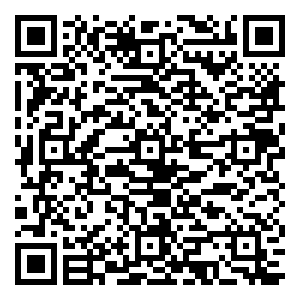 微信满额抽奖小程序游戏二维码