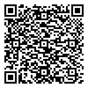 微信东8区新春集五福小程序游戏二维码