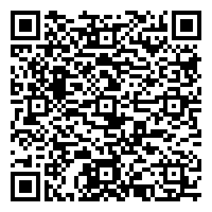 微信五一劳有趣小程序游戏二维码