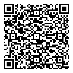 微信内有金喜｜龙湖西拓相思湖，经典春江系耀启南宁小程序游戏二维码