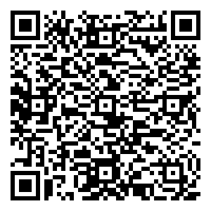 微信山东新华任性红包雨小程序游戏二维码