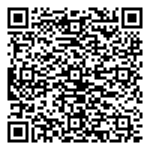 微信亚信安全2018砸金蛋小程序游戏二维码