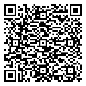 微信【金华美的置业】整点发福利啦小程序游戏二维码