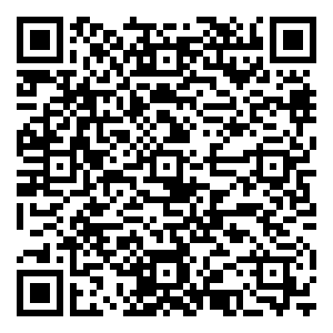 微信砍砍砍！雅培小安素0元抢小程序游戏二维码