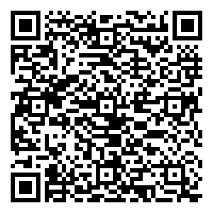 微信mini世界大转盘小程序游戏二维码