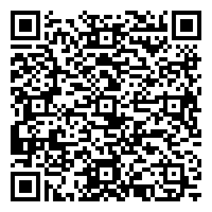 微信红包猜猜猜！小程序游戏二维码