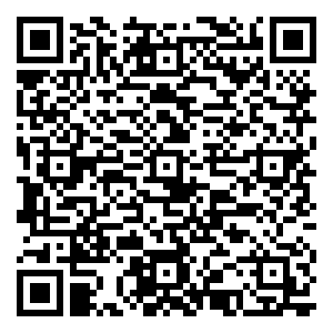 微信玩扭蛋抽红包小程序游戏二维码