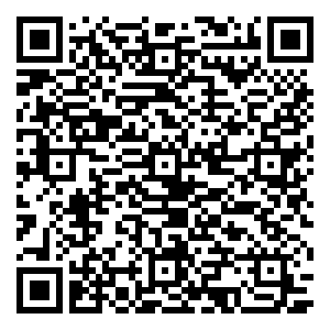 微信任性摇钱树小程序游戏二维码