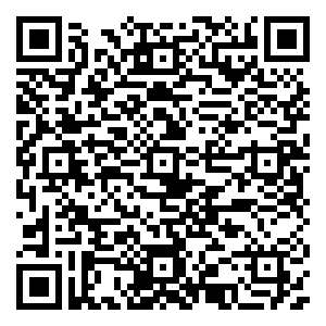 微信砸金蛋小程序游戏二维码