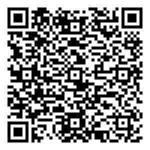 微信2019春运“带爱回家”小程序游戏二维码