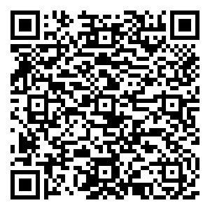 微信老铁答题王小程序游戏二维码