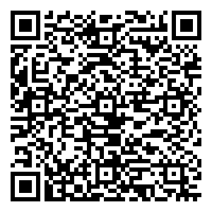 微信有娱演示活动全景贺岁红包小程序游戏二维码