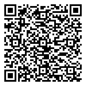 微信决胜点球赛小程序游戏二维码