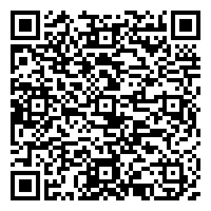 微信端午节接一接，“粽”奖的，就是你！小程序游戏二维码