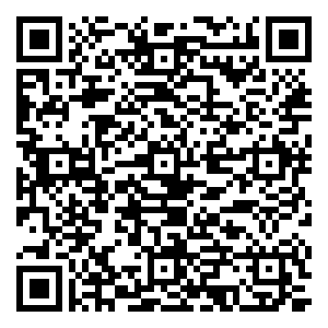 微信紫荆花园消消乐挑战赛小程序游戏二维码