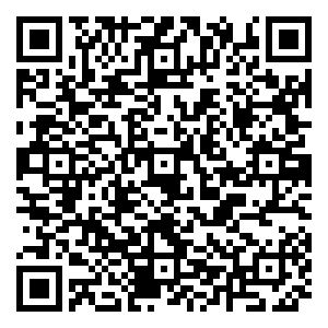 微信6元抢影票！50余位明星献礼！鸿篇巨制《我和我的祖国》安排！小程序游戏二维码