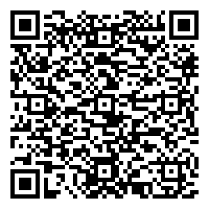 微信奖品已发放完毕小程序游戏二维码