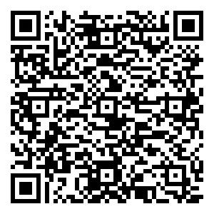 微信【左+右总店】原价1280元阅读金卡直降1000元, 仅需280元！！小程序游戏二维码