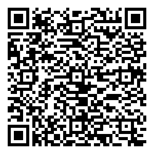 微信兄弟们上！这锅单身狗不背！小程序游戏二维码