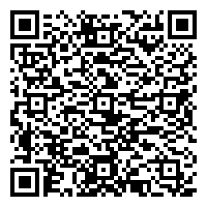 微信女神鉴定中心小程序游戏二维码