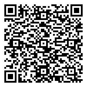 微信新年消消消小程序游戏二维码