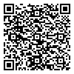 微信情系中秋 医路同行小程序游戏二维码