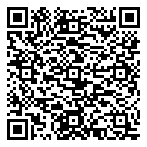 微信跳一跳赢好礼小程序游戏二维码