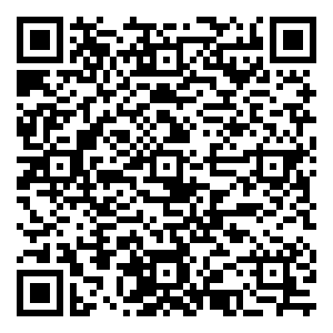 微信世界杯弹一弹游戏，微信现金红包等你抽！小程序游戏二维码