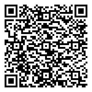 微信跳一跳小程序游戏二维码