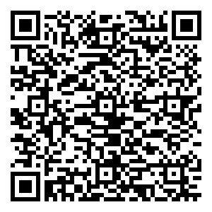 微信艾瑞麦斯为爱而战·母亲节互动小程序游戏二维码