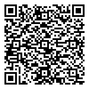 微信中秋月饼消消乐小程序游戏二维码