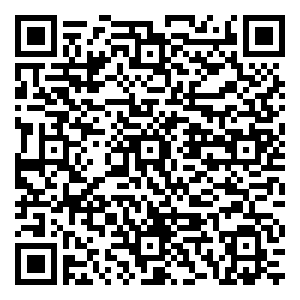 微信美安居三周年渠道答谢抽奖小程序游戏二维码