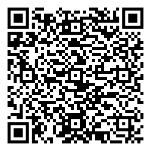 微信娃娃机小程序游戏二维码