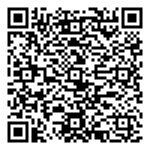 微信蓝天城--开心暑假，清凉一夏小程序游戏二维码